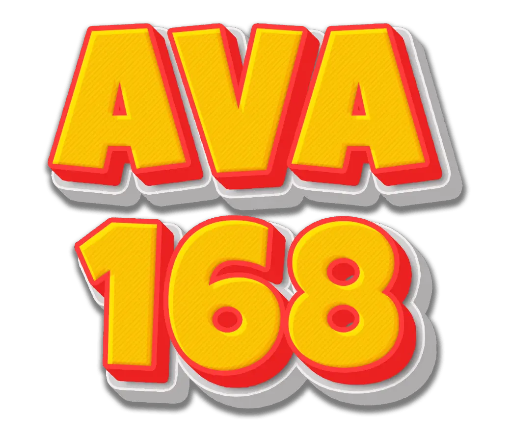 AVA168